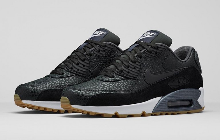 Air Max 90 Premium 443817006