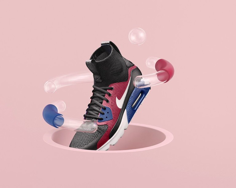 Nike-Air-Max-90-Ultra-Superfly