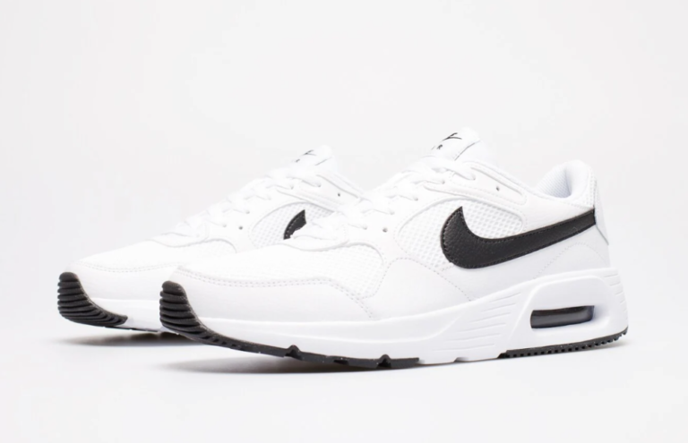 nike air max destined