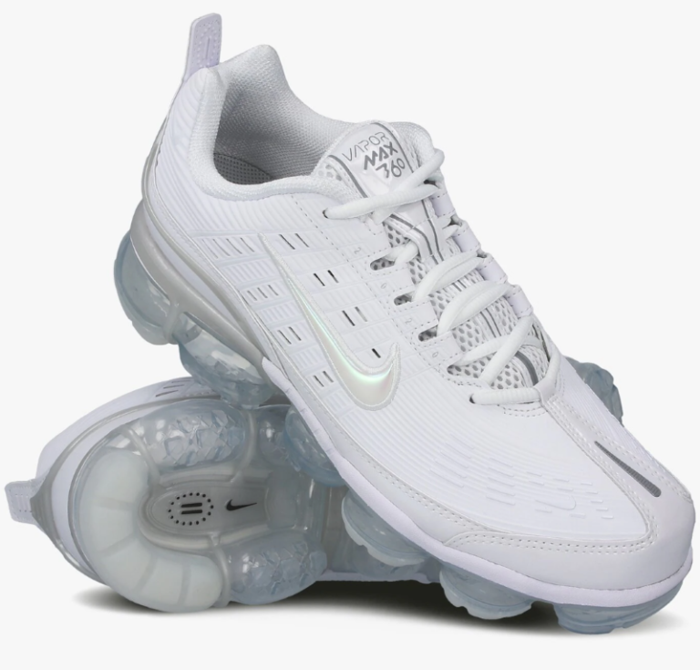 Air Max 360 Vapormax