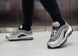 nike air max jak dobrać rozmiar