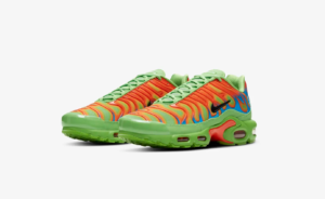 nike air max x supreme